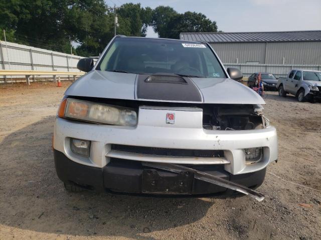 Photo 4 VIN: 5GZCZ63474S808844 - SATURN VUE 