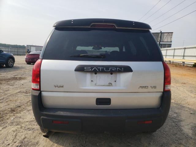 Photo 5 VIN: 5GZCZ63474S808844 - SATURN VUE 