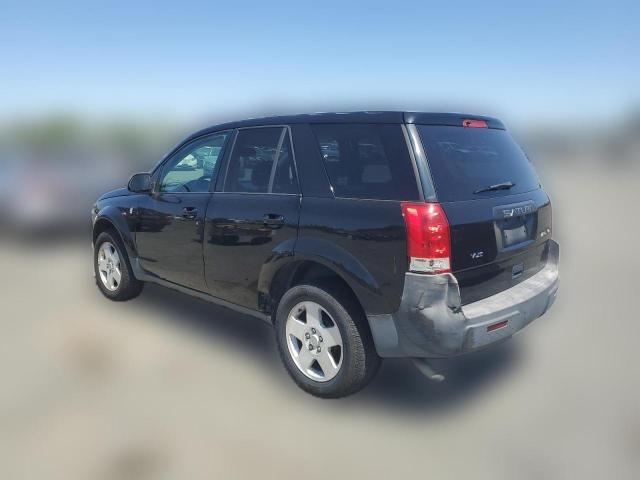 Photo 1 VIN: 5GZCZ63474S884855 - SATURN VUE 