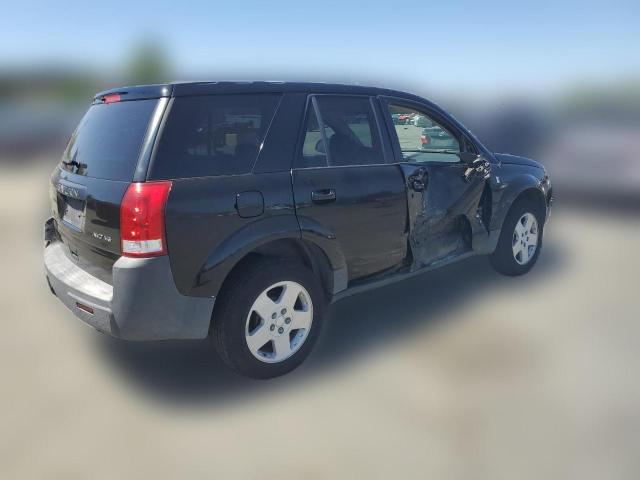 Photo 2 VIN: 5GZCZ63474S884855 - SATURN VUE 