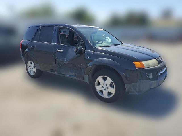 Photo 3 VIN: 5GZCZ63474S884855 - SATURN VUE 