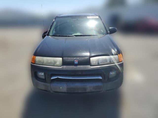 Photo 4 VIN: 5GZCZ63474S884855 - SATURN VUE 