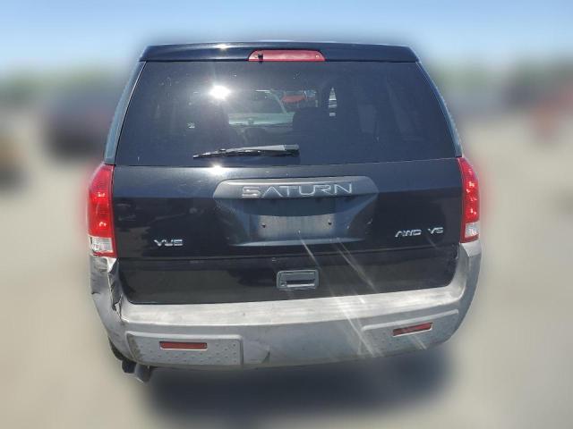 Photo 5 VIN: 5GZCZ63474S884855 - SATURN VUE 