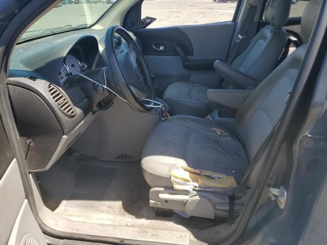 Photo 6 VIN: 5GZCZ63474S884855 - SATURN VUE 