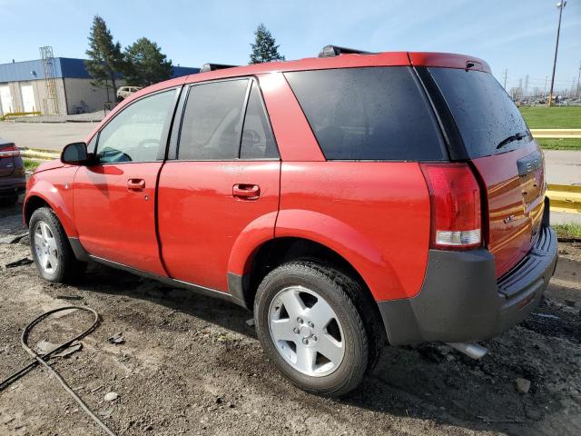 Photo 1 VIN: 5GZCZ63475S814354 - SATURN VUE 