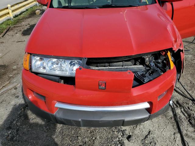 Photo 10 VIN: 5GZCZ63475S814354 - SATURN VUE 