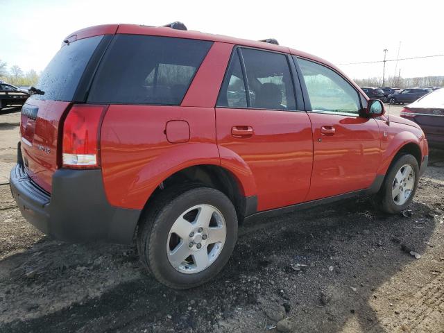 Photo 2 VIN: 5GZCZ63475S814354 - SATURN VUE 