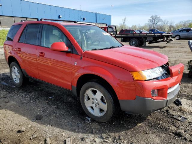 Photo 3 VIN: 5GZCZ63475S814354 - SATURN VUE 