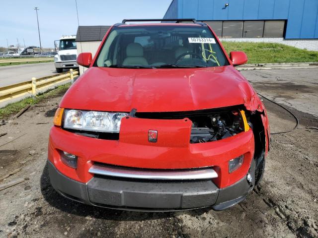 Photo 4 VIN: 5GZCZ63475S814354 - SATURN VUE 