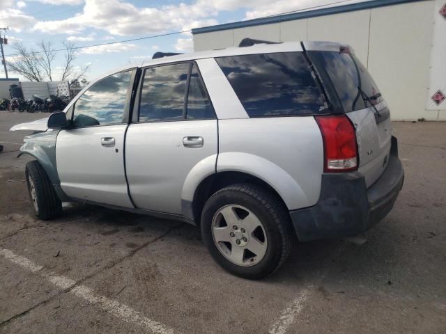 Photo 1 VIN: 5GZCZ63475S816718 - SATURN VUE 