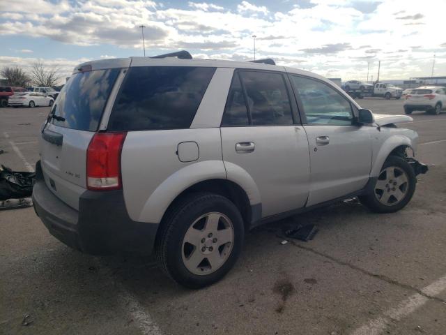 Photo 2 VIN: 5GZCZ63475S816718 - SATURN VUE 