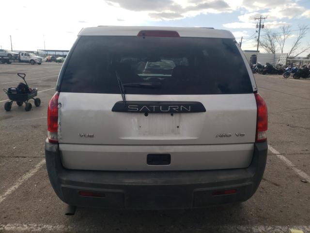 Photo 5 VIN: 5GZCZ63475S816718 - SATURN VUE 