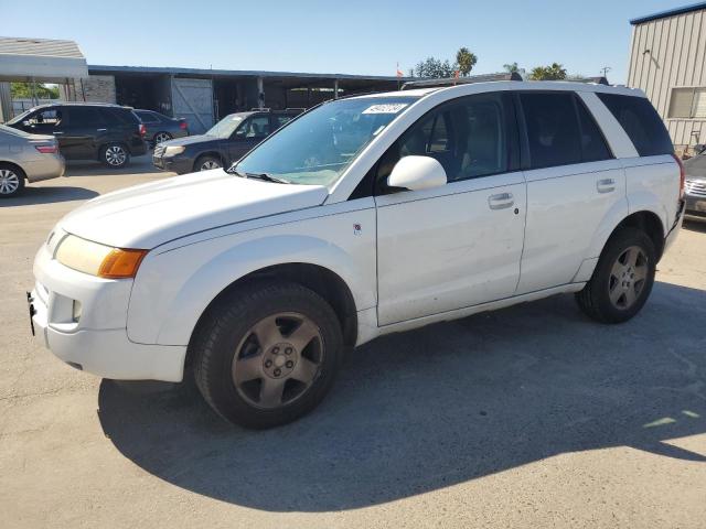 Photo 0 VIN: 5GZCZ63475S817612 - SATURN VUE 