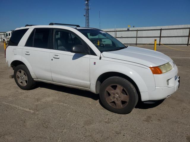 Photo 3 VIN: 5GZCZ63475S817612 - SATURN VUE 