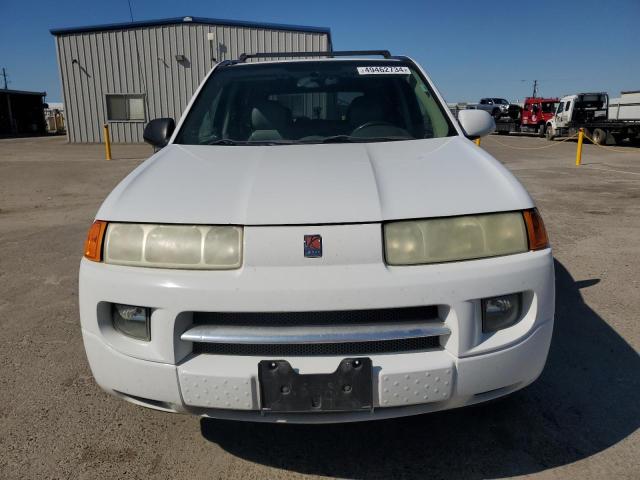 Photo 4 VIN: 5GZCZ63475S817612 - SATURN VUE 