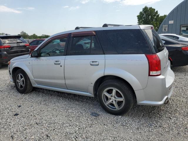 Photo 1 VIN: 5GZCZ63475S863845 - SATURN VUE 