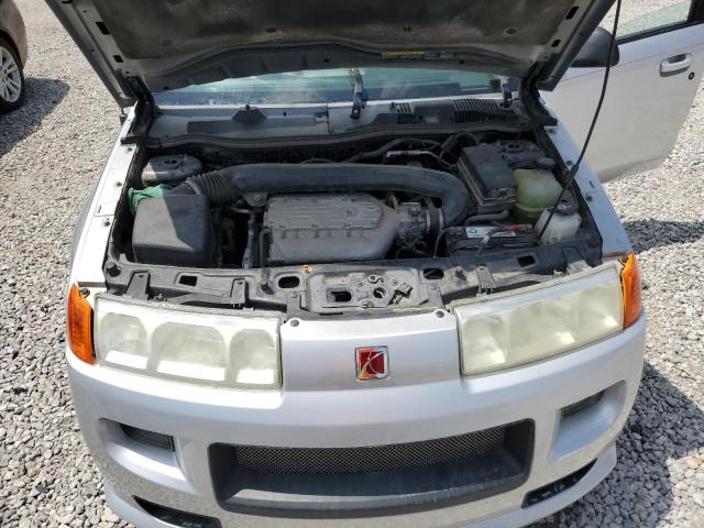 Photo 11 VIN: 5GZCZ63475S863845 - SATURN VUE 