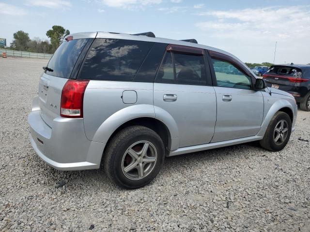 Photo 2 VIN: 5GZCZ63475S863845 - SATURN VUE 