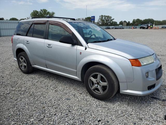 Photo 3 VIN: 5GZCZ63475S863845 - SATURN VUE 