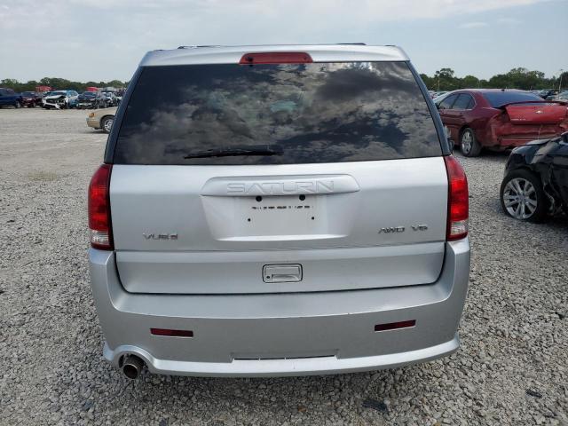 Photo 5 VIN: 5GZCZ63475S863845 - SATURN VUE 