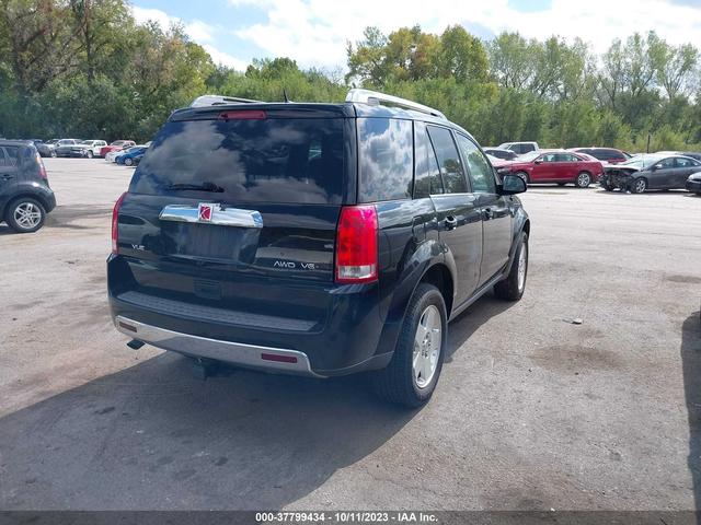 Photo 3 VIN: 5GZCZ63476S876144 - SATURN VUE 