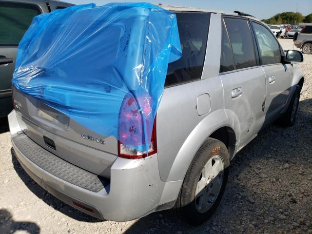 Photo 3 VIN: 5GZCZ63476S881862 - SATURN VUE 