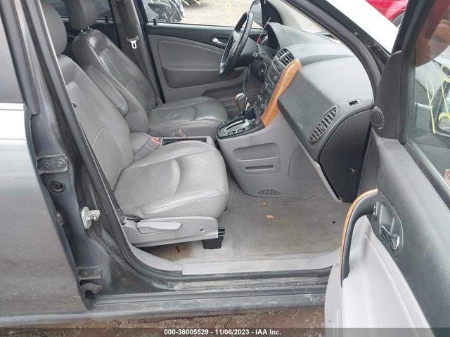 Photo 4 VIN: 5GZCZ63476S885457 - SATURN VUE 