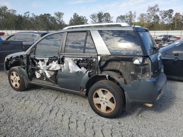 Photo 1 VIN: 5GZCZ63477S800117 - SATURN VUE 