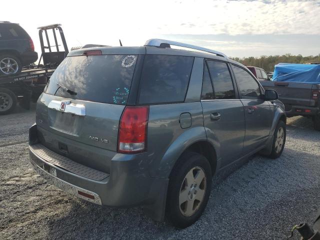 Photo 2 VIN: 5GZCZ63477S800117 - SATURN VUE 