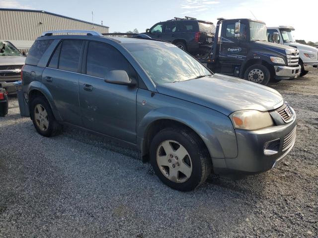 Photo 3 VIN: 5GZCZ63477S800117 - SATURN VUE 