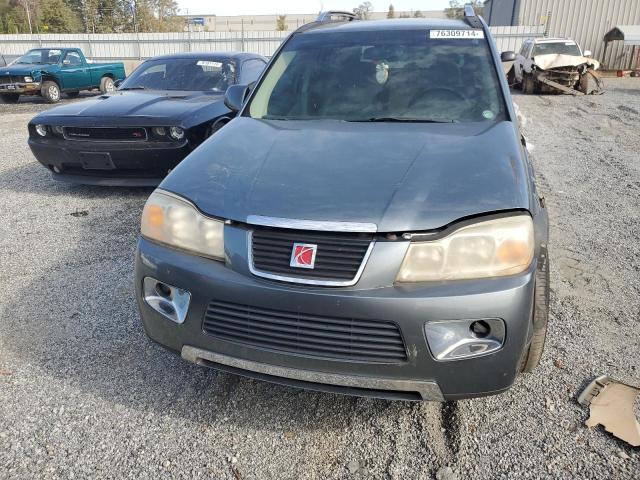 Photo 4 VIN: 5GZCZ63477S800117 - SATURN VUE 