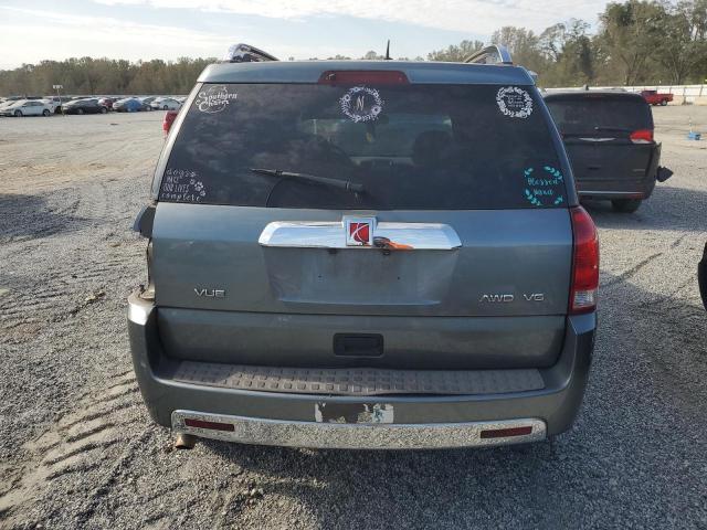 Photo 5 VIN: 5GZCZ63477S800117 - SATURN VUE 