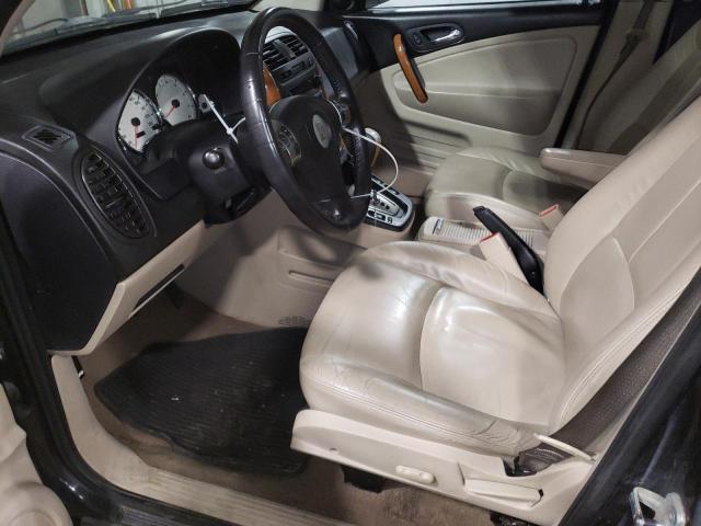 Photo 6 VIN: 5GZCZ63477S837278 - SATURN VUE 