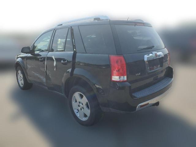 Photo 1 VIN: 5GZCZ63477S852136 - SATURN VUE 