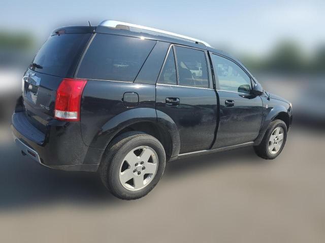 Photo 2 VIN: 5GZCZ63477S852136 - SATURN VUE 