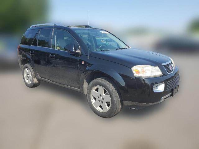 Photo 3 VIN: 5GZCZ63477S852136 - SATURN VUE 