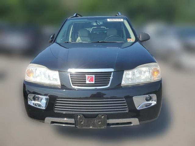 Photo 4 VIN: 5GZCZ63477S852136 - SATURN VUE 