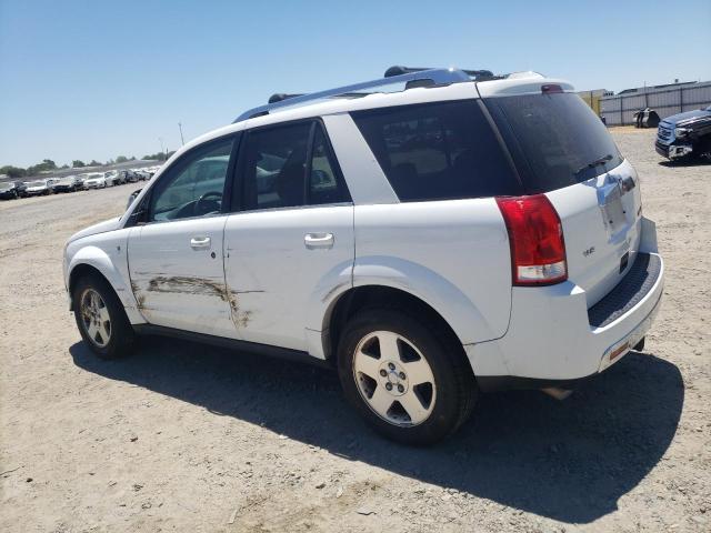 Photo 1 VIN: 5GZCZ63477S865114 - SATURN VUE 