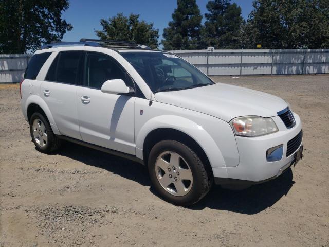 Photo 3 VIN: 5GZCZ63477S865114 - SATURN VUE 