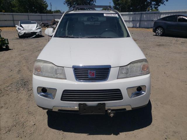 Photo 4 VIN: 5GZCZ63477S865114 - SATURN VUE 