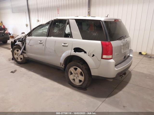 Photo 2 VIN: 5GZCZ63477S871379 - SATURN VUE 