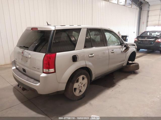 Photo 3 VIN: 5GZCZ63477S871379 - SATURN VUE 