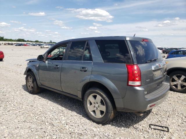 Photo 1 VIN: 5GZCZ63477S879224 - SATURN VUE 