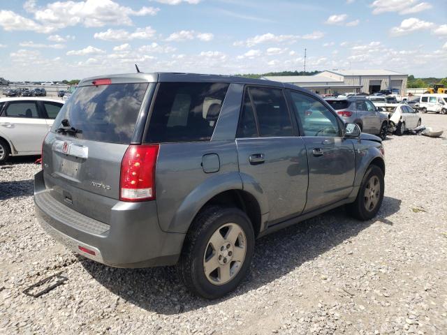 Photo 2 VIN: 5GZCZ63477S879224 - SATURN VUE 