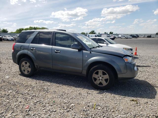 Photo 3 VIN: 5GZCZ63477S879224 - SATURN VUE 