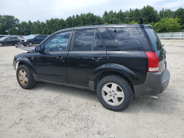 Photo 1 VIN: 5GZCZ63484S877235 - SATURN VUE 