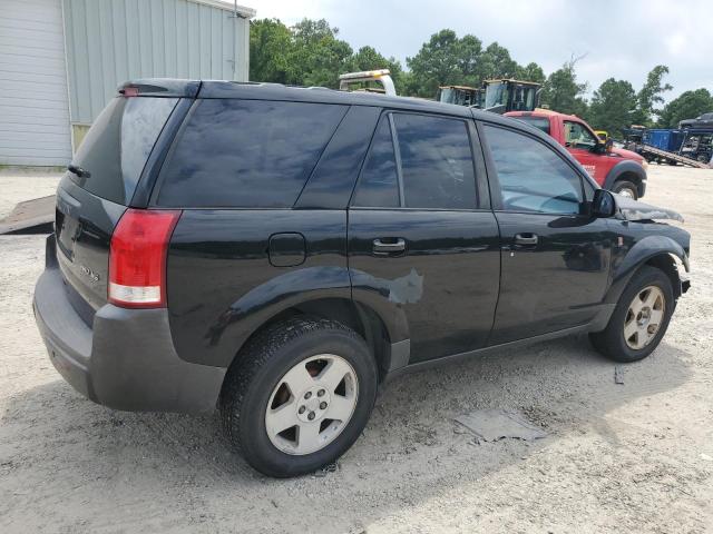 Photo 2 VIN: 5GZCZ63484S877235 - SATURN VUE 