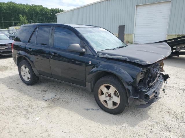 Photo 3 VIN: 5GZCZ63484S877235 - SATURN VUE 