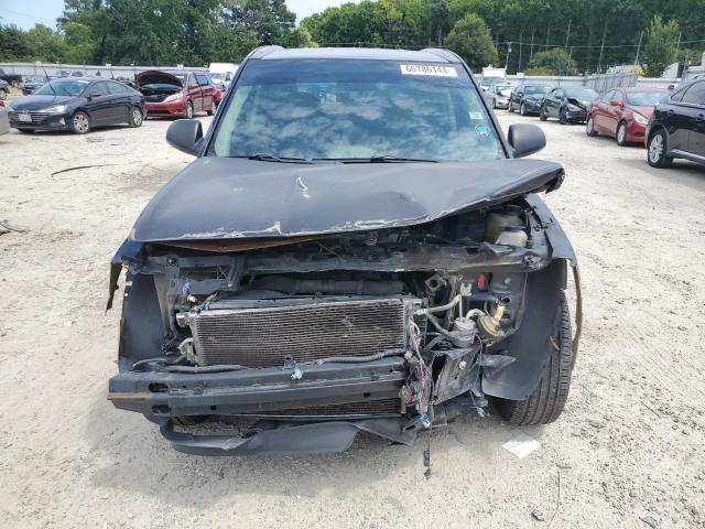 Photo 4 VIN: 5GZCZ63484S877235 - SATURN VUE 