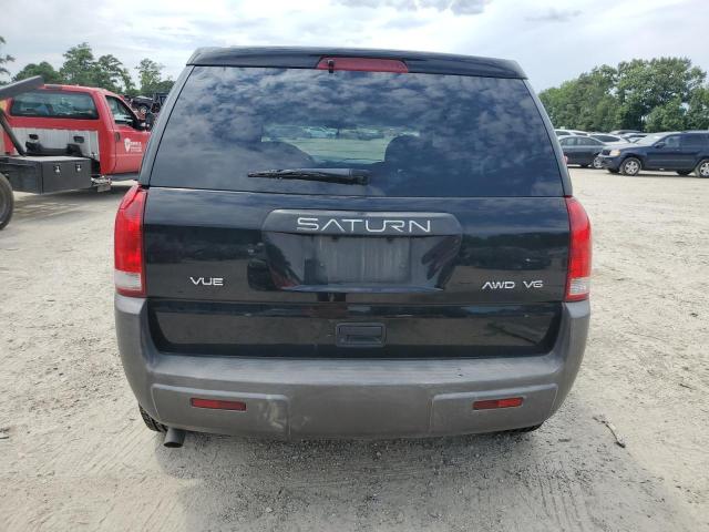 Photo 5 VIN: 5GZCZ63484S877235 - SATURN VUE 